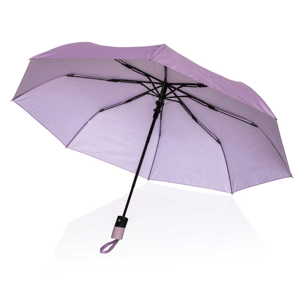P850.430&nbsp;2230&nbsp;Автоматический зонт Impact из rPET AWARE™ 190T, 21"&nbsp;217587