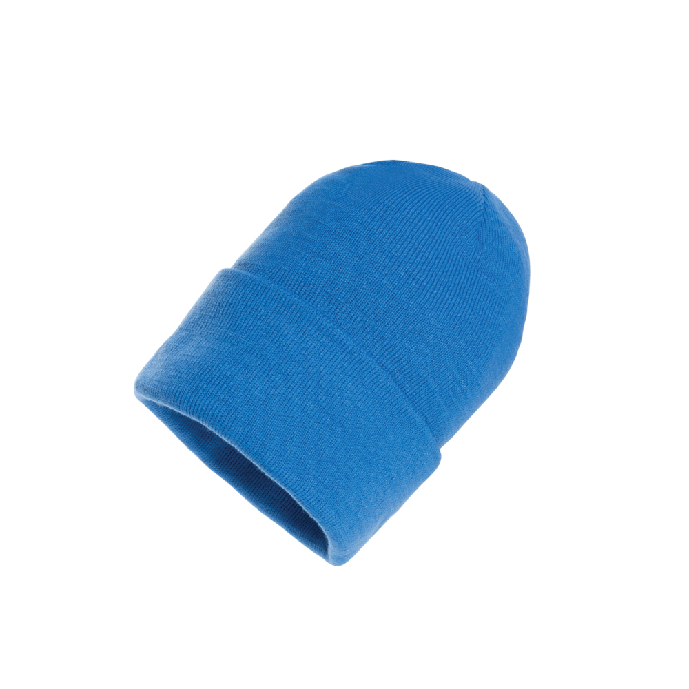 P453.485&nbsp;706&nbsp;Шапка Impact из Polylana® AWARE™ с отворотом&nbsp;218014