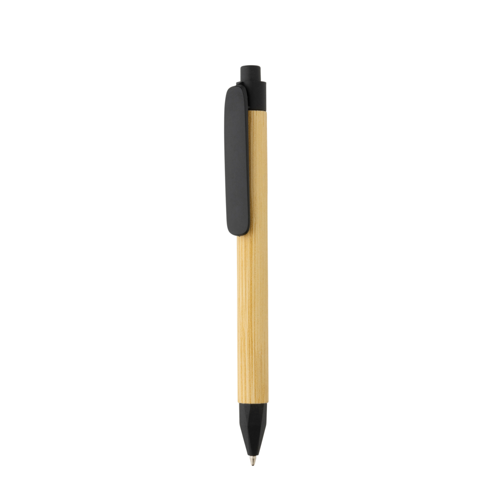 P611.111&nbsp;86&nbsp;Ручка с корпусом из переработанной бумаги FSC®&nbsp;217991