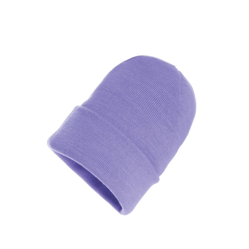 P453.480&nbsp;706&nbsp;Шапка Impact из Polylana® AWARE™ с отворотом&nbsp;218012