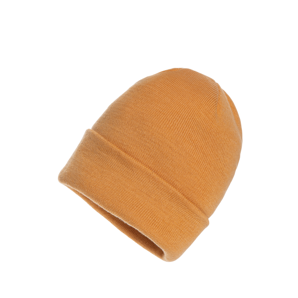 P453.488&nbsp;706&nbsp;Шапка Impact из Polylana® AWARE™ с отворотом&nbsp;218016