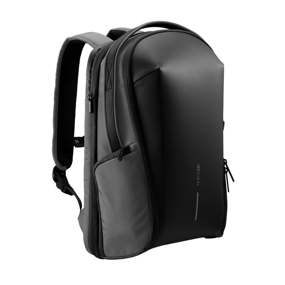 P705.932&nbsp;19990&nbsp;Рюкзак XD Design Bizz&nbsp;222532