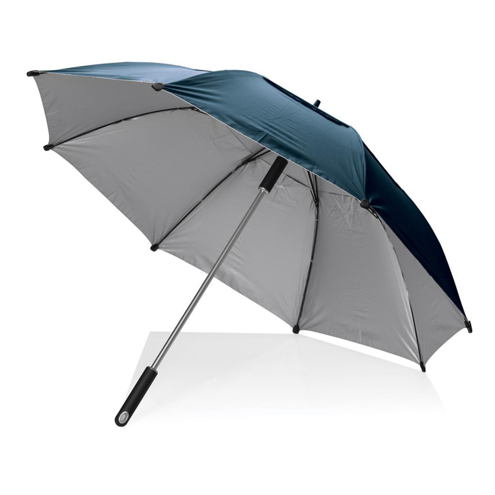 P850.495&nbsp;6000&nbsp;Зонт-трость антишторм Hurricane Aware™, d120 см&nbsp;222945