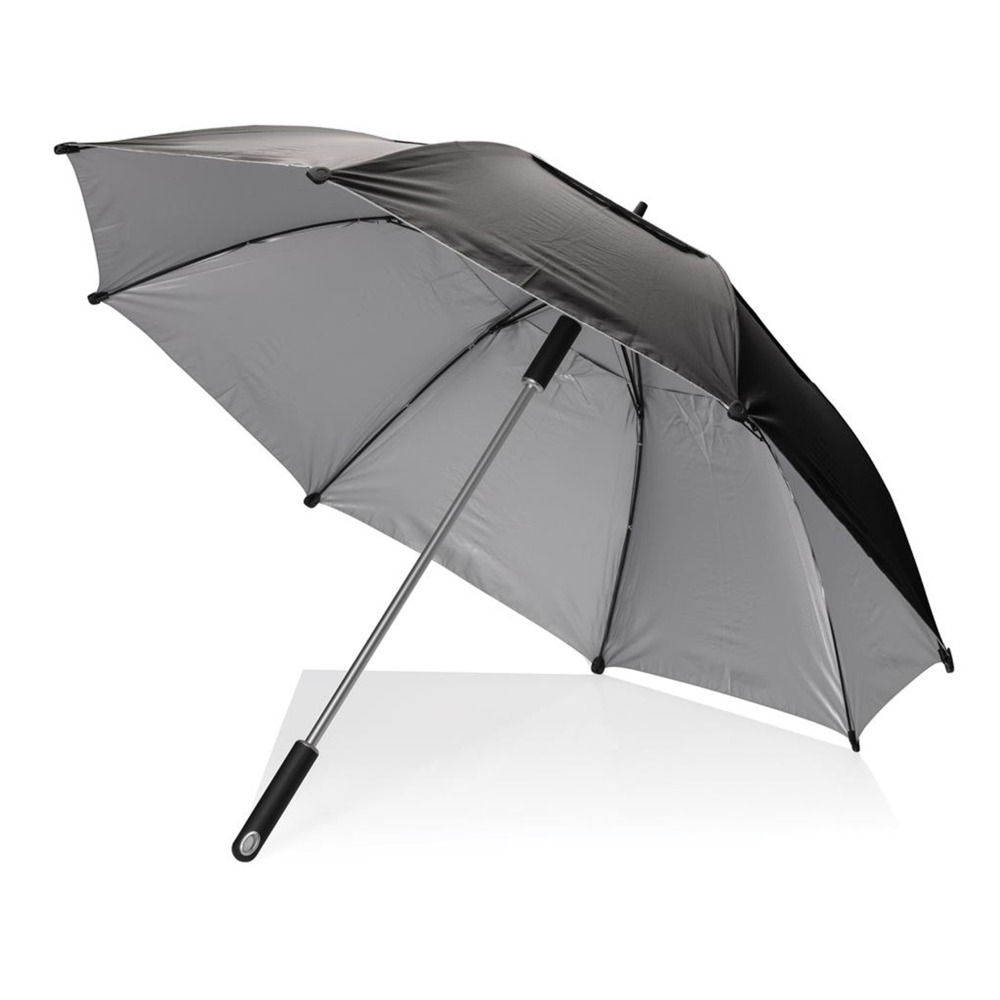P850.491&nbsp;6000&nbsp;Зонт-трость антишторм Hurricane Aware™, d120 см&nbsp;222944