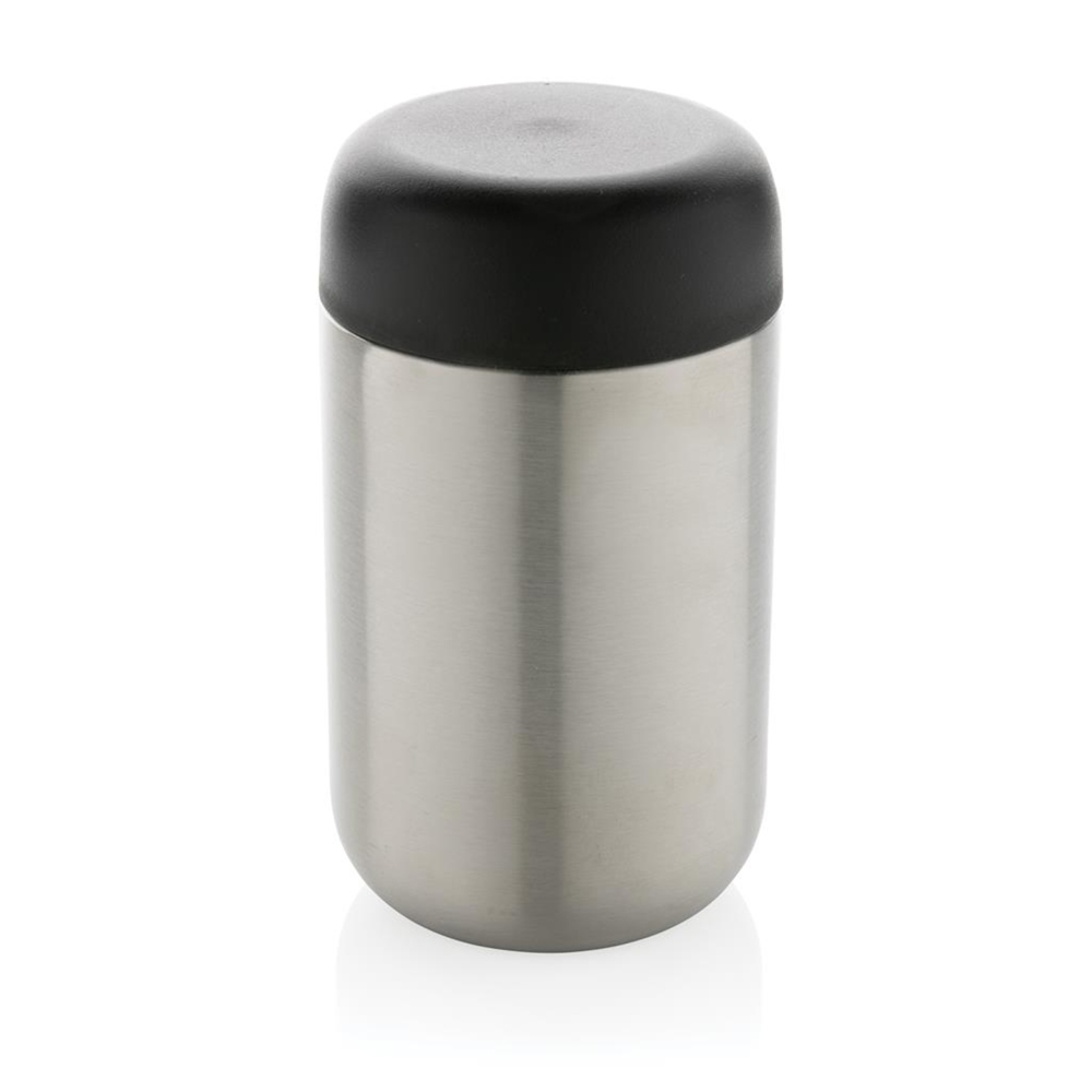 P435.082&nbsp;2270&nbsp;Термокружка для кофе Brew из переработанной нержавеющей стали RCS, 360 мл&nbsp;222953