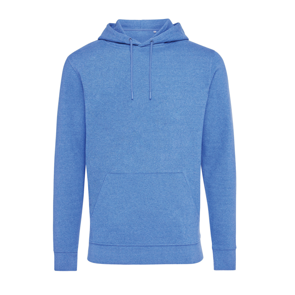 T9401.024.XXL&nbsp;4990&nbsp;Худи Iqoniq Torres из переработанного неокрашенного хлопка, унисекс, 340 г/м²&nbsp;224124