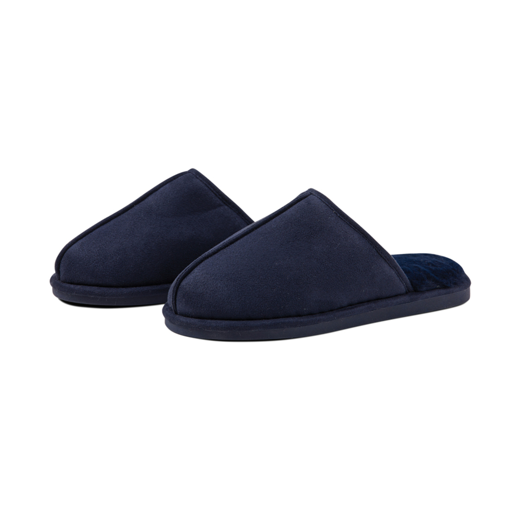 V499115LXL&nbsp;2960&nbsp;Тапочки VINGA Waltor&nbsp;227499