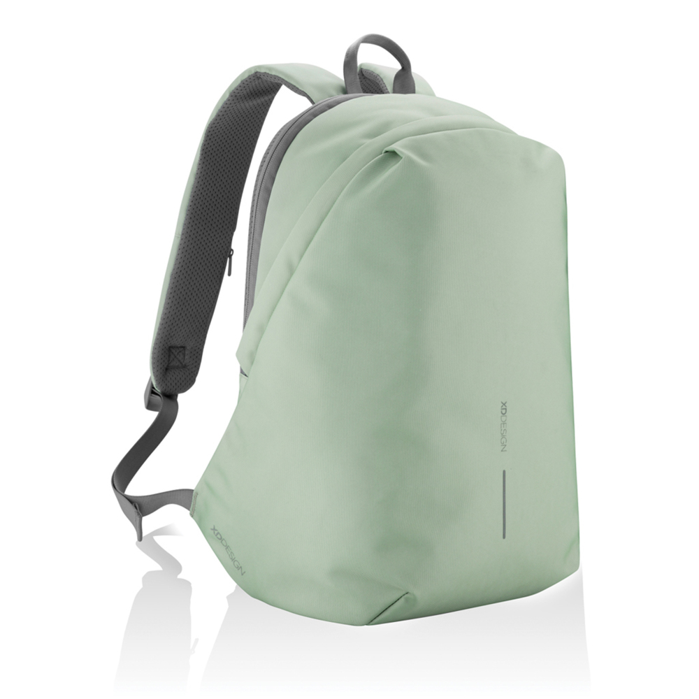 P705.999&nbsp;9690&nbsp;Антикражный рюкзак Bobby Soft&nbsp;228799