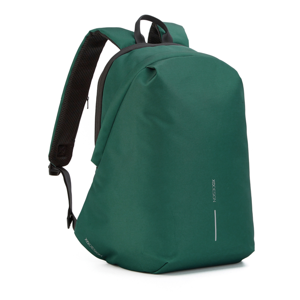 P705.997&nbsp;9690&nbsp;Антикражный рюкзак Bobby Soft&nbsp;228798