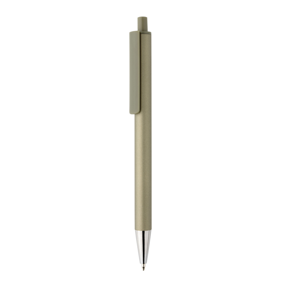 P611.177&nbsp;175&nbsp;Ручка Amisk из переработанного алюминия RCS&nbsp;228821