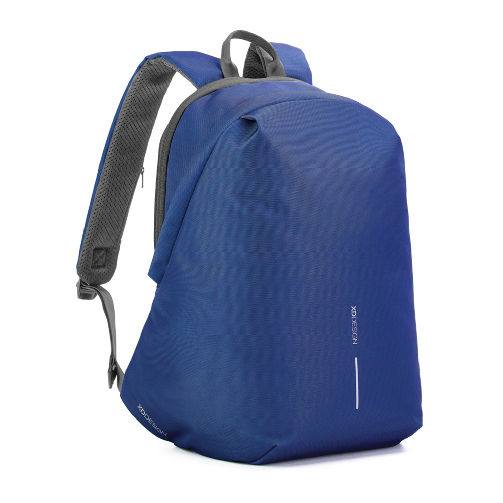 P705.995&nbsp;9690&nbsp;Антикражный рюкзак Bobby Soft&nbsp;228797