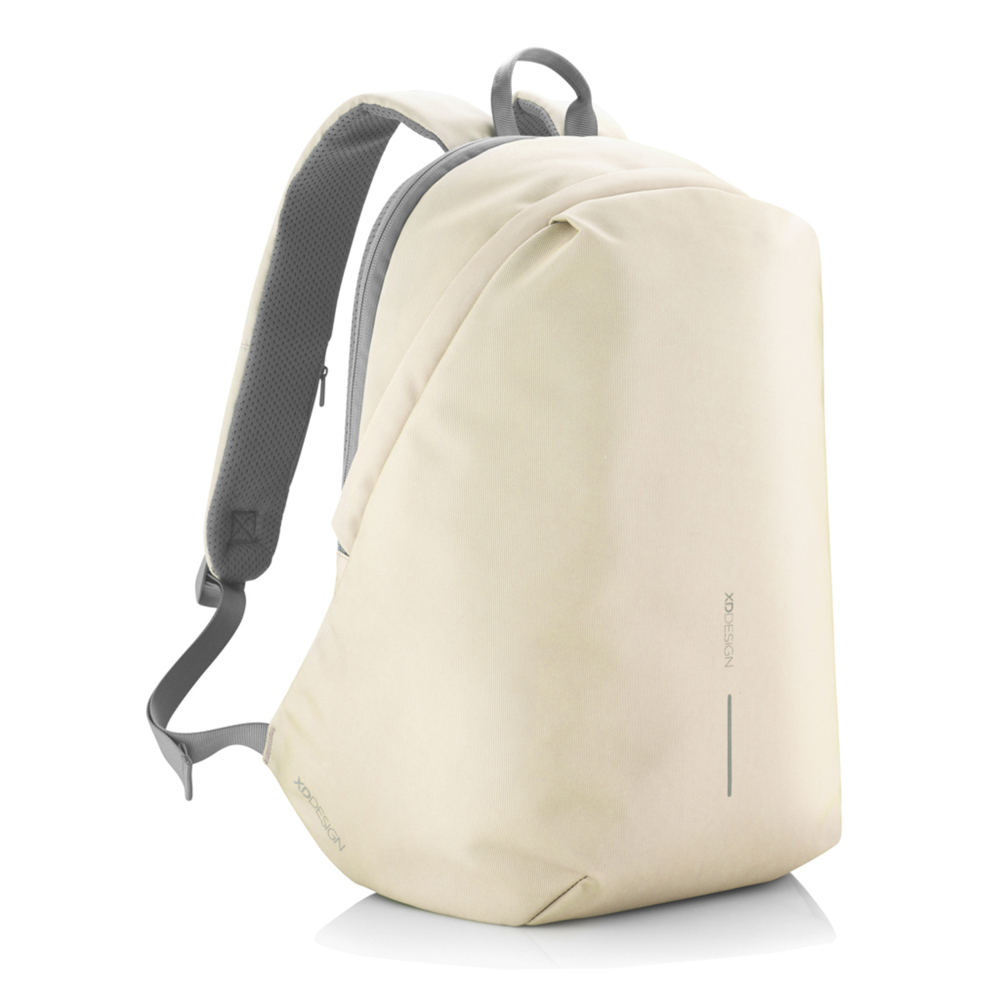 P705.993&nbsp;9690&nbsp;Антикражный рюкзак Bobby Soft&nbsp;228796