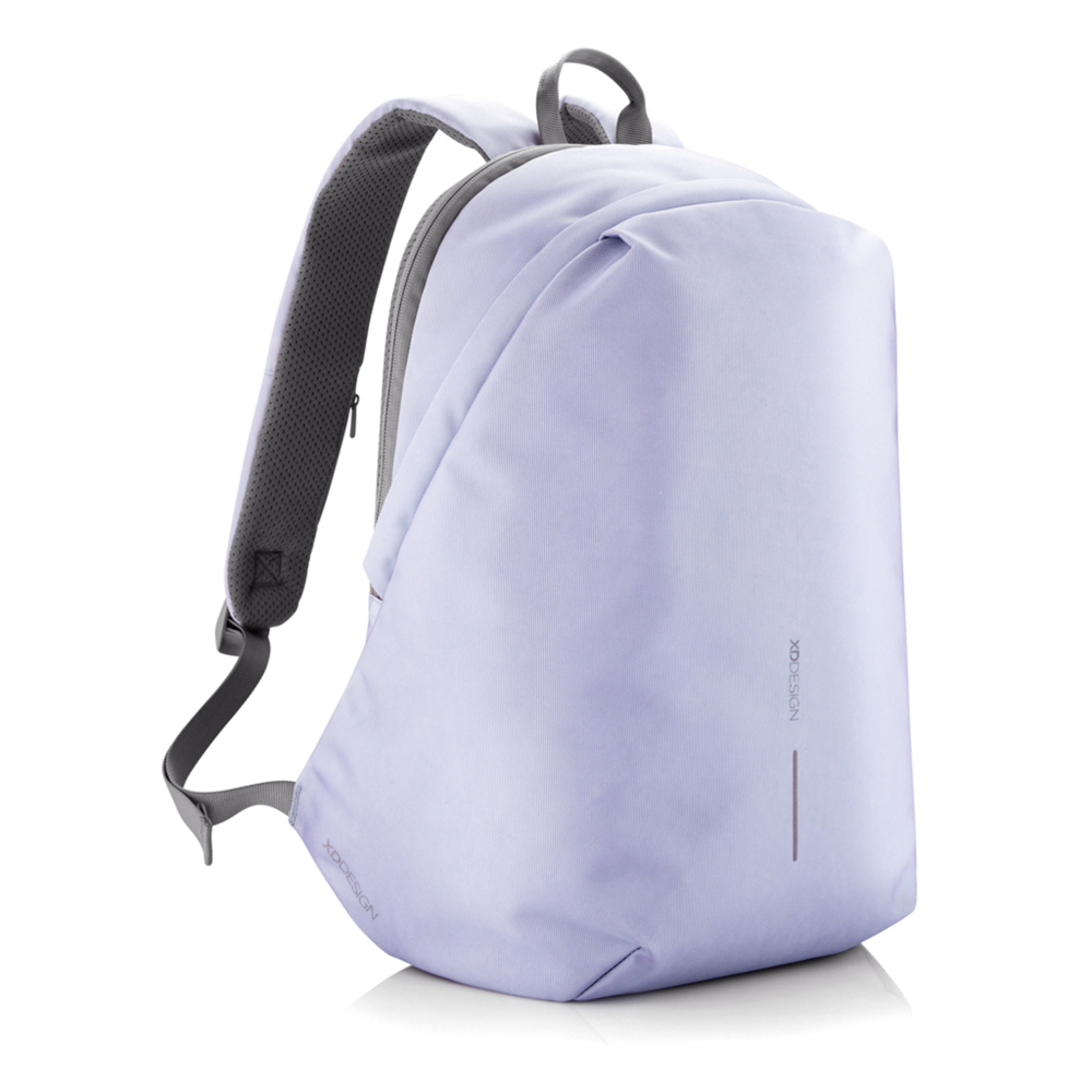 P705.992&nbsp;9690&nbsp;Антикражный рюкзак Bobby Soft&nbsp;228826