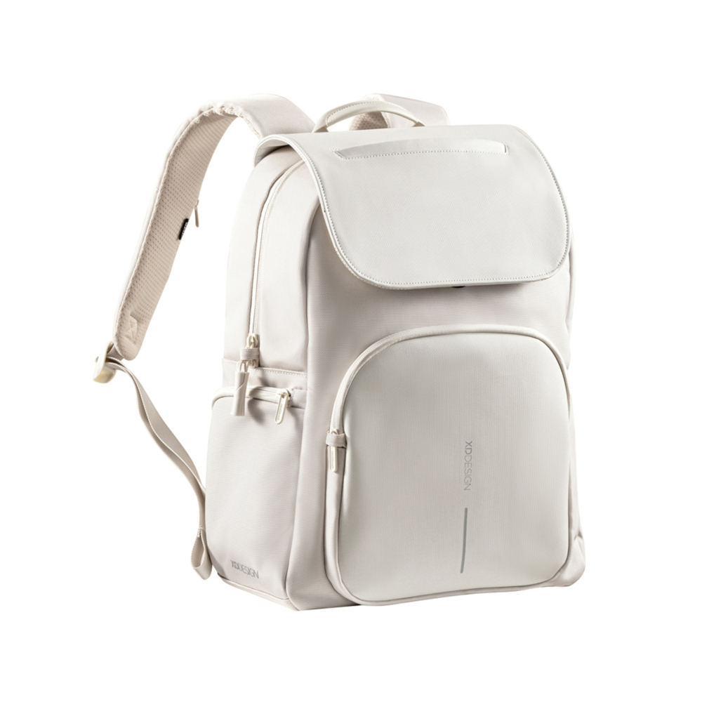 P705.983&nbsp;14890&nbsp;Рюкзак XD Design Soft Daypack, 16’’&nbsp;229022