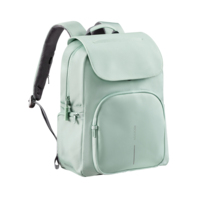 P705.987&nbsp;14890&nbsp;Рюкзак XD Design Soft Daypack, 16’’&nbsp;229024