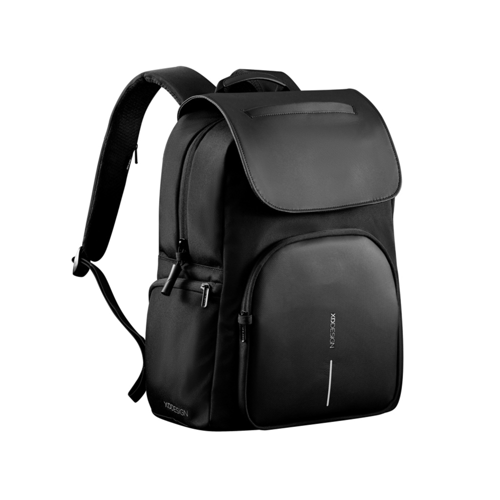 P705.981&nbsp;14890&nbsp;Рюкзак XD Design Soft Daypack, 16’’&nbsp;229021