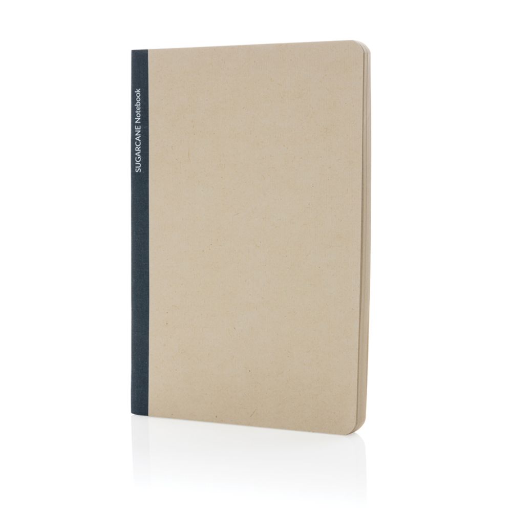 P774.555&nbsp;762&nbsp;Блокнот Stylo из сахарного тростника (сертификат Bonsucro), A5&nbsp;230942