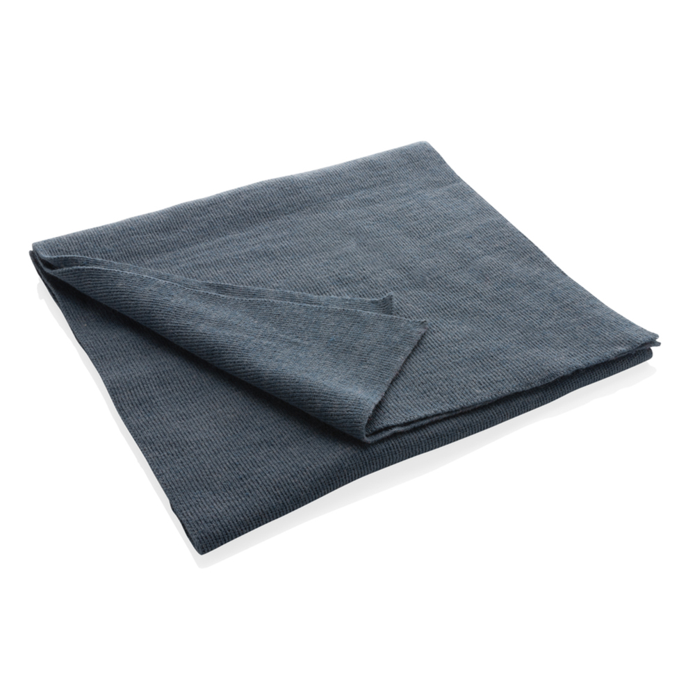 P453.005&nbsp;1890&nbsp;Шарф Elles из Polylana® AWARE™, 180х30 см&nbsp;231411