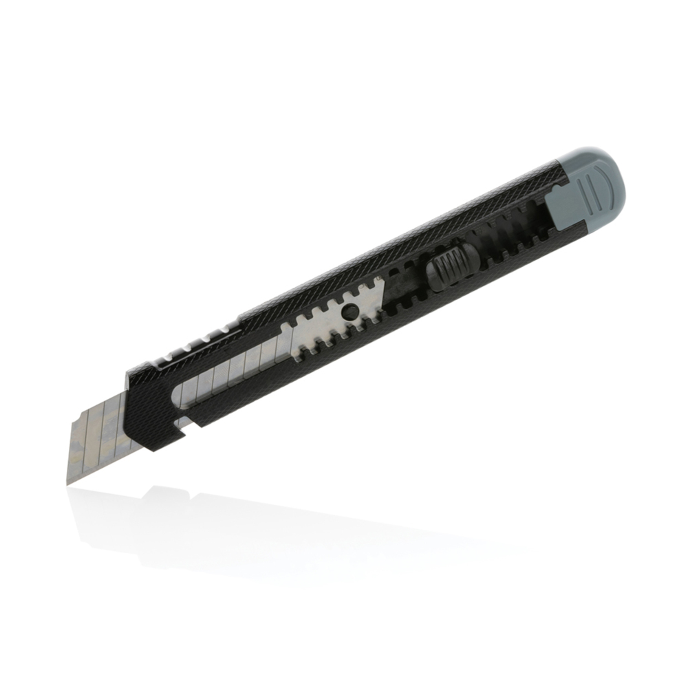 P215.152&nbsp;260&nbsp;Строительный нож из переработанного пластика RCS&nbsp;231402