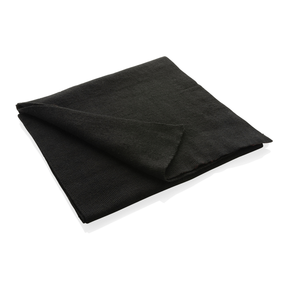 P453.001&nbsp;1890&nbsp;Шарф Elles из Polylana® AWARE™, 180х30 см&nbsp;231409
