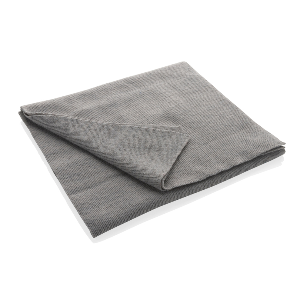P453.002&nbsp;1890&nbsp;Шарф Elles из Polylana® AWARE™, 180х30 см&nbsp;231410
