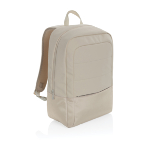 P763.302&nbsp;6390&nbsp;Рюкзак для ноутбука Armond из rPET AWARE™, 15,6”&nbsp;231951