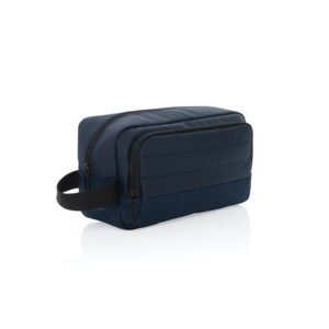 P820.865&nbsp;1830&nbsp;Косметичка Armond из rPET AWARE™&nbsp;231958