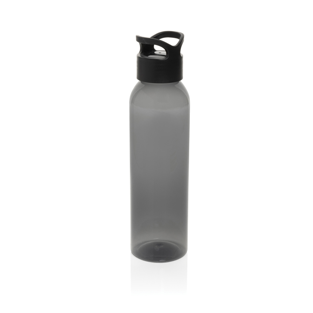 P437.031&nbsp;572&nbsp;Бутылка для воды Oasis из rPET RCS, 650 мл&nbsp;231930