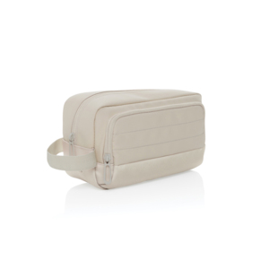 P820.862&nbsp;1830&nbsp;Косметичка Armond из rPET AWARE™&nbsp;231957