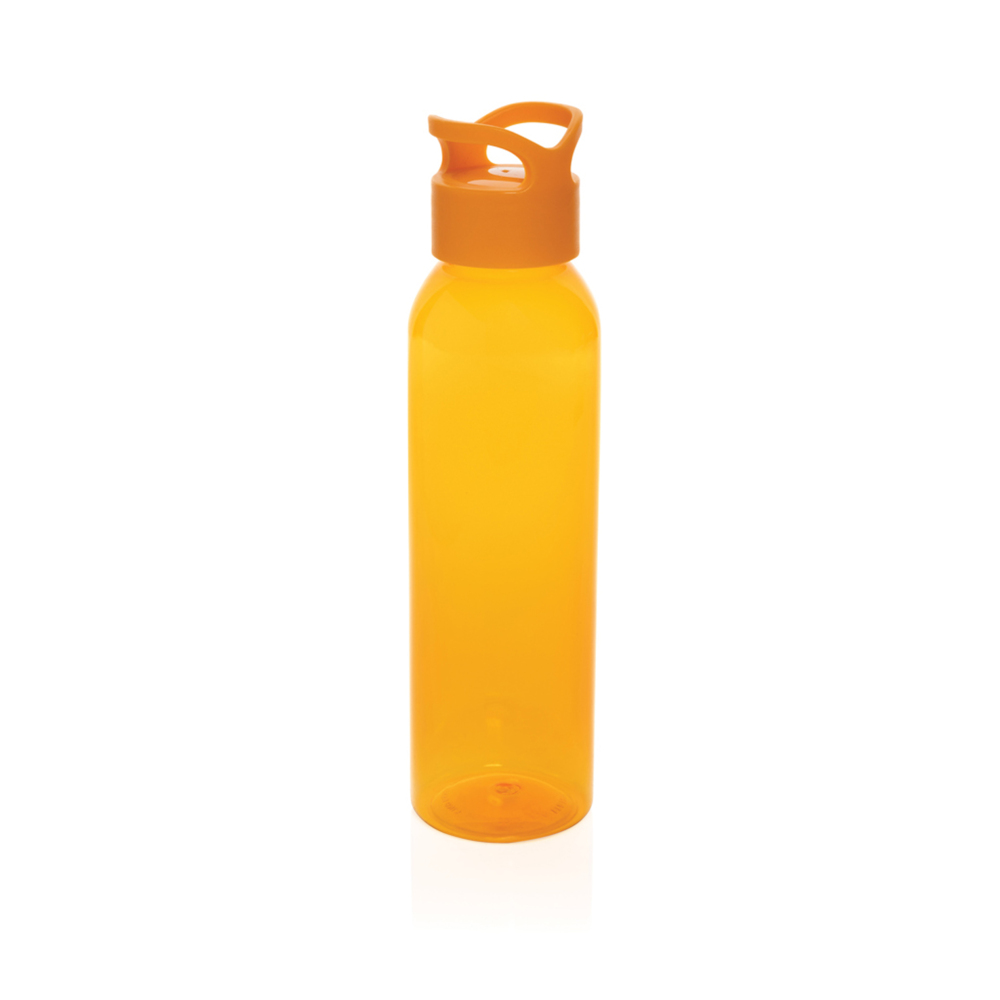 P437.038&nbsp;572&nbsp;Бутылка для воды Oasis из rPET RCS, 650 мл&nbsp;231935