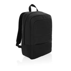 P763.301&nbsp;6390&nbsp;Рюкзак для ноутбука Armond из rPET AWARE™, 15,6”&nbsp;231950