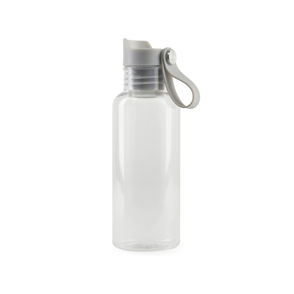 V433000&nbsp;1599&nbsp;Бутылка для воды VINGA Balti из rPET RCS, 600 мл&nbsp;231917