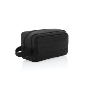 P820.861&nbsp;1830&nbsp;Косметичка Armond из rPET AWARE™&nbsp;231956