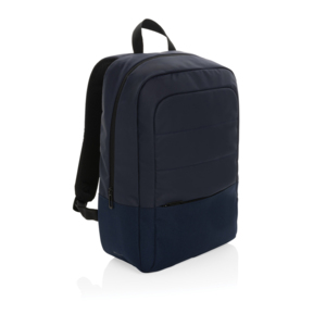 P763.305&nbsp;6390&nbsp;Рюкзак для ноутбука Armond из rPET AWARE™, 15,6”&nbsp;231952