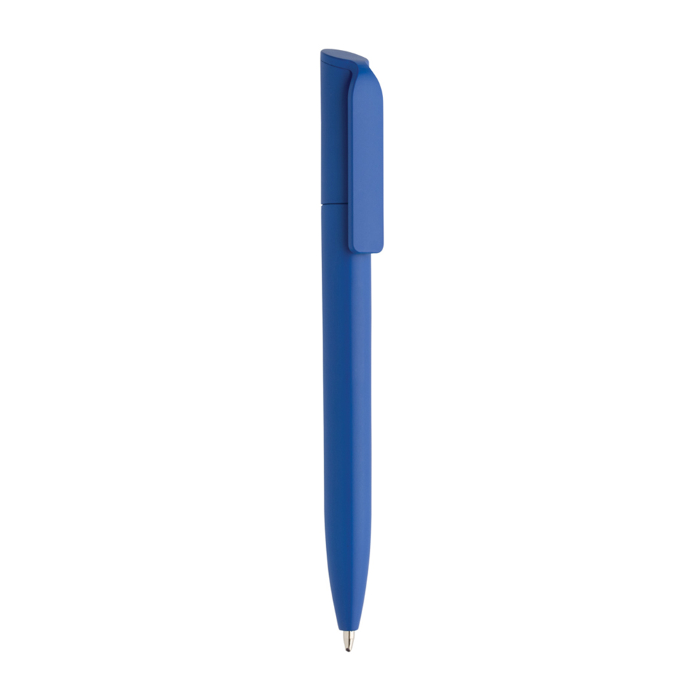 P611.195&nbsp;66&nbsp;Мини-ручка Pocketpal из переработанного пластика GRS&nbsp;232135