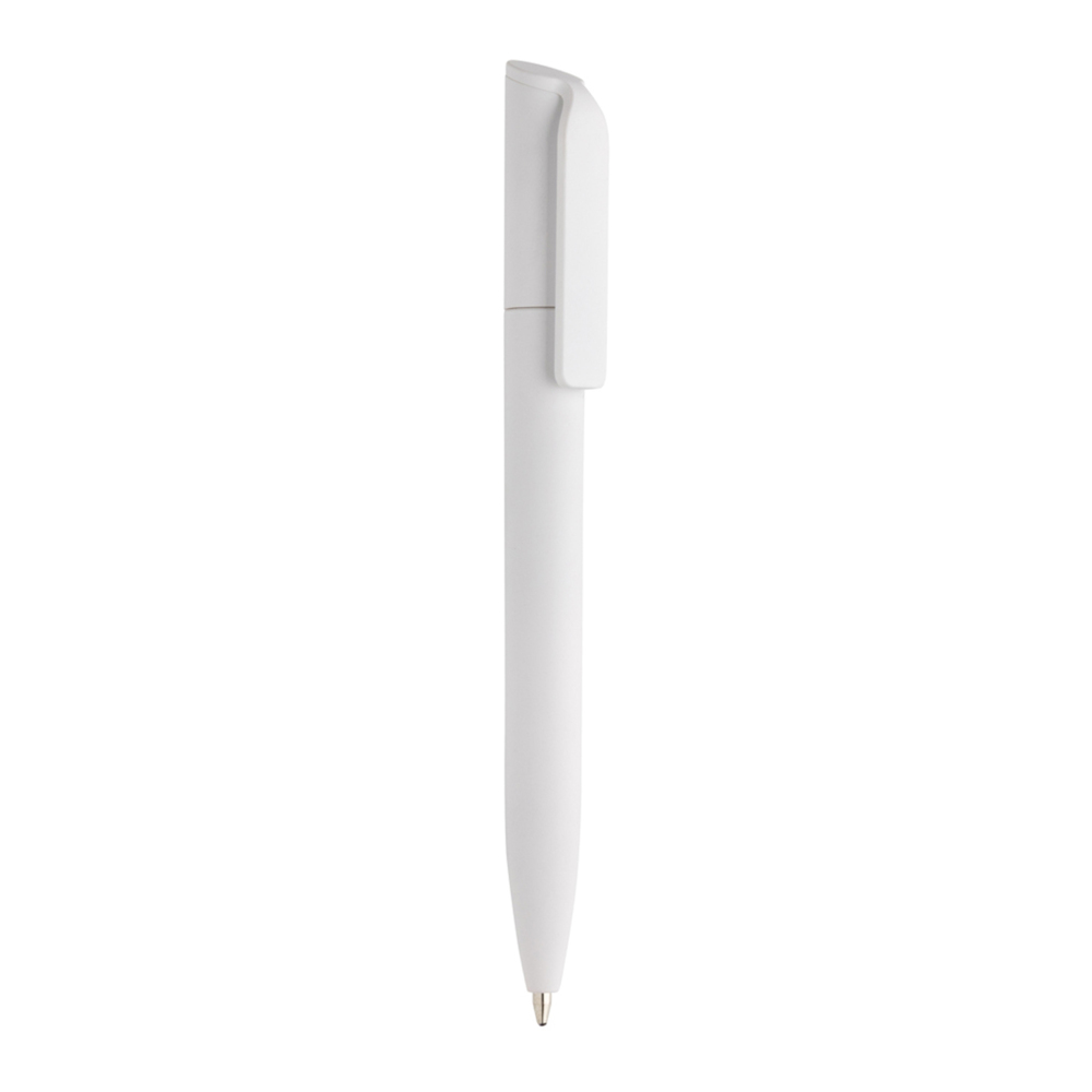 P611.193&nbsp;66&nbsp;Мини-ручка Pocketpal из переработанного пластика GRS&nbsp;232133