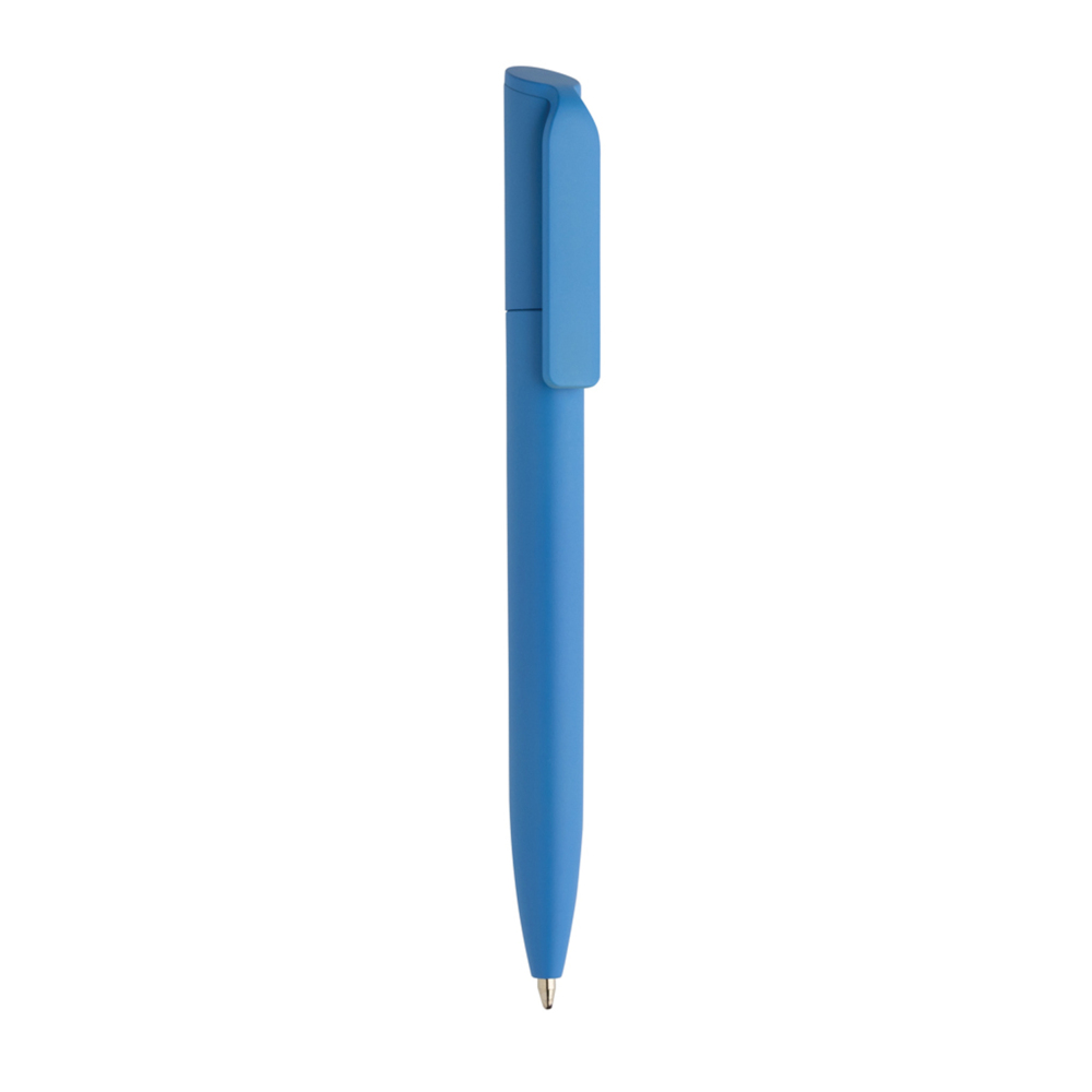 P611.190&nbsp;66&nbsp;Мини-ручка Pocketpal из переработанного пластика GRS&nbsp;232130