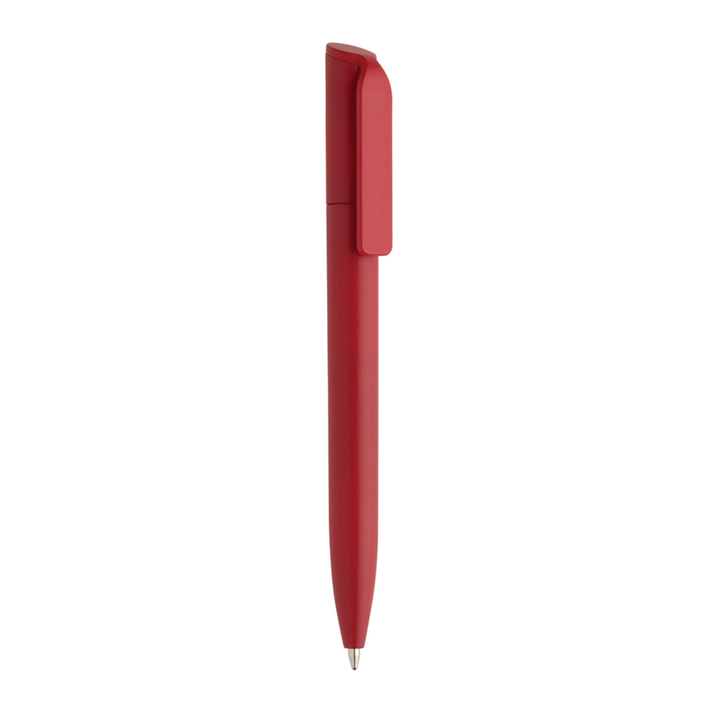 P611.194&nbsp;66&nbsp;Мини-ручка Pocketpal из переработанного пластика GRS&nbsp;232134