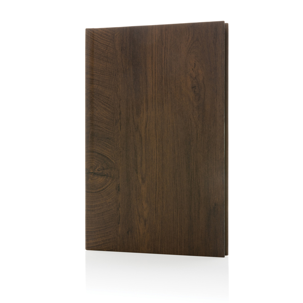P774.369&nbsp;455&nbsp;Блокнот Kavana, А5, 80 г/м²&nbsp;232119
