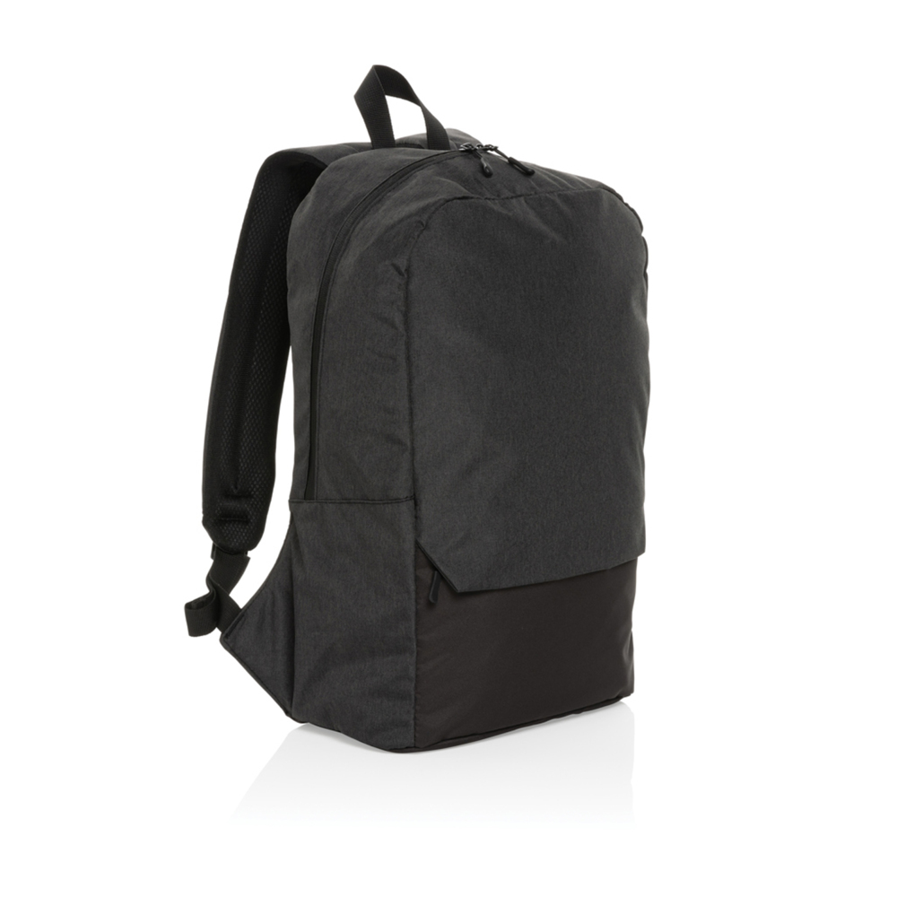 P763.251&nbsp;4500&nbsp;Рюкзак для ноутбука Kazu из rPET AWARE™, 15,6’’&nbsp;232527