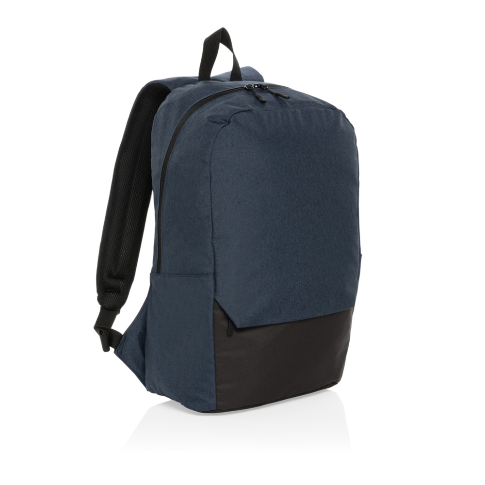 P763.255&nbsp;4500&nbsp;Рюкзак для ноутбука Kazu из rPET AWARE™, 15,6’’&nbsp;232530