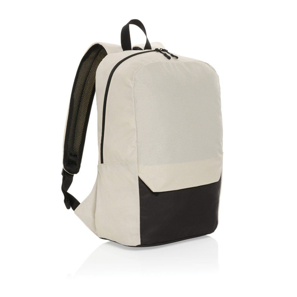 P763.253&nbsp;4500&nbsp;Рюкзак для ноутбука Kazu из rPET AWARE™, 15,6’’&nbsp;232529