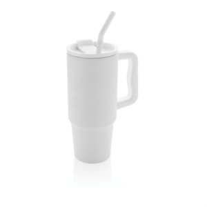 P437.3003&nbsp;3350&nbsp;Термокружка Embrace из переработанной стали RCS, 900 мл&nbsp;233390