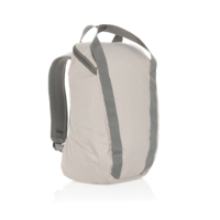 P763.212&nbsp;4990&nbsp;Рюкзак для ноутбука Sienna из rPET AWARE™, 14”&nbsp;234172