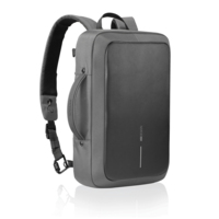 P705.922&nbsp;17990&nbsp;Сумка-рюкзак XD Design Bobby Bizz 2.0 с защитой от карманников&nbsp;234138