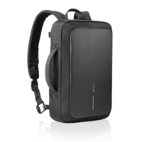 P705.921&nbsp;17990&nbsp;Сумка-рюкзак XD Design Bobby Bizz 2.0 с защитой от карманников&nbsp;234137