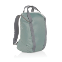 P763.217&nbsp;4990&nbsp;Рюкзак для ноутбука Sienna из rPET AWARE™, 14”&nbsp;234174