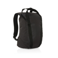 P763.211&nbsp;4990&nbsp;Рюкзак для ноутбука Sienna из rPET AWARE™, 14”&nbsp;234171