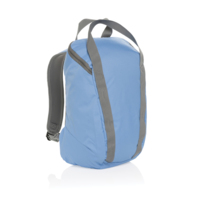 P763.215&nbsp;4990&nbsp;Рюкзак для ноутбука Sienna из rPET AWARE™, 14”&nbsp;234173