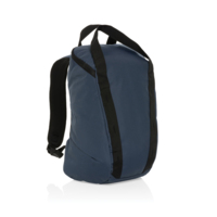 P763.219&nbsp;4990&nbsp;Рюкзак для ноутбука Sienna из rPET AWARE™, 14”&nbsp;234175